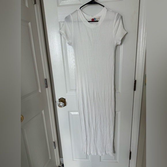 FP Beach Dress - Picture 2 of 4